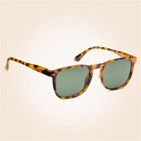 peepers sunglasses polarized